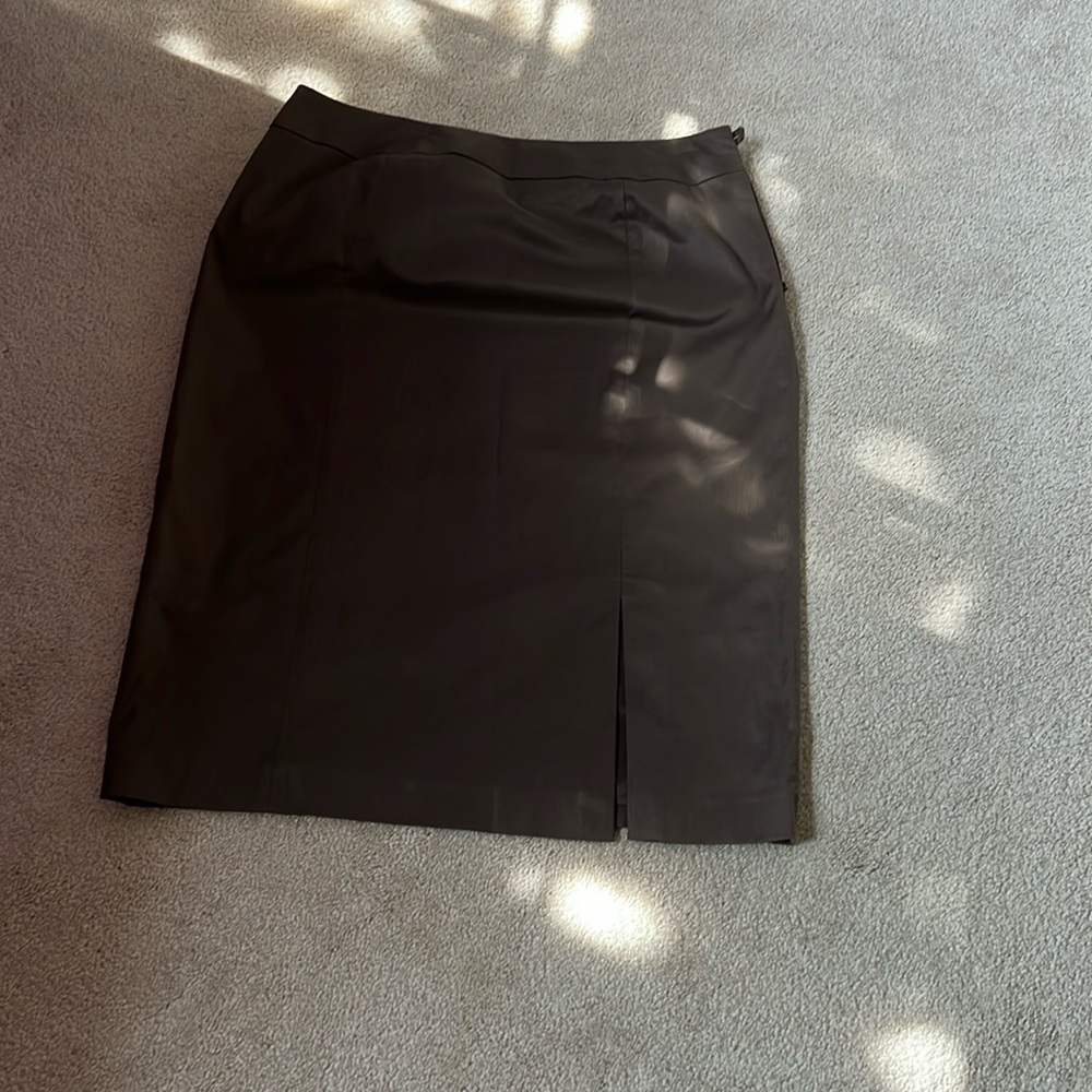 Talbots PETITE